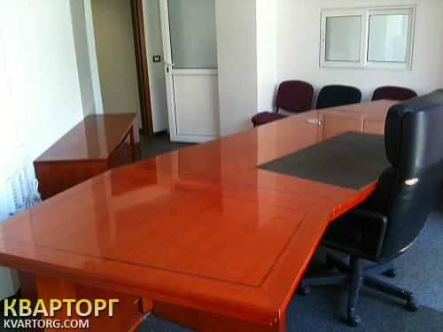 Rent out office. Киев,  Саксаганского — photo 6