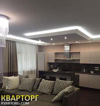 Sell 3-room apartment. Киев, Барбюса Анри — photo 2