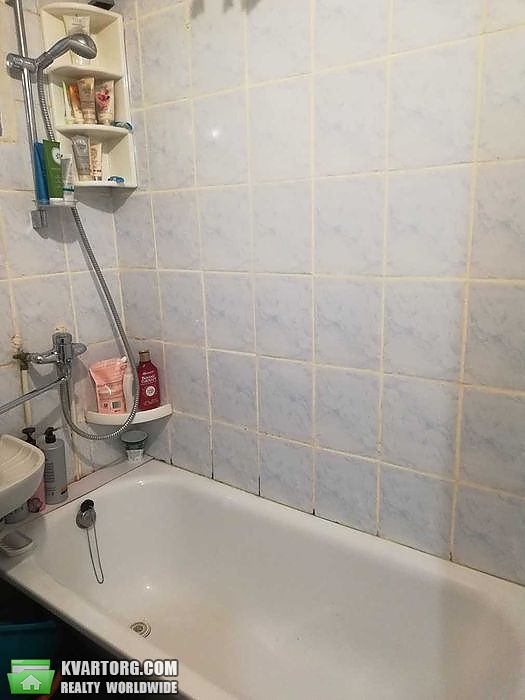 Sell 3-room apartment. Киев, Юрия Литвинского — photo 8