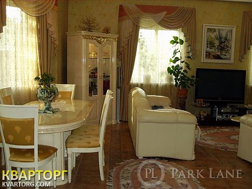 Sell house. Киев, 3-я Линия — photo 4
