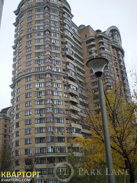 Sell 4-room apartment. Киев,  Старонаводницкая — photo 8
