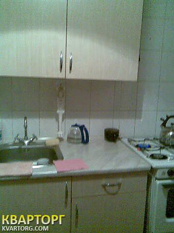 Sell 1-room apartment. Киев,  Богатырская — photo 2