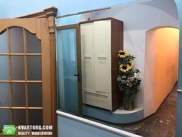 Sell 4-room apartment. Киев,  Шота Руставели — photo 9