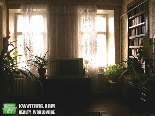 Sell 4-room apartment. Одесса, Елисаветградский переулок — photo 4