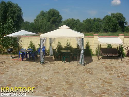 Rent out house. Киев, Троещина — photo 4