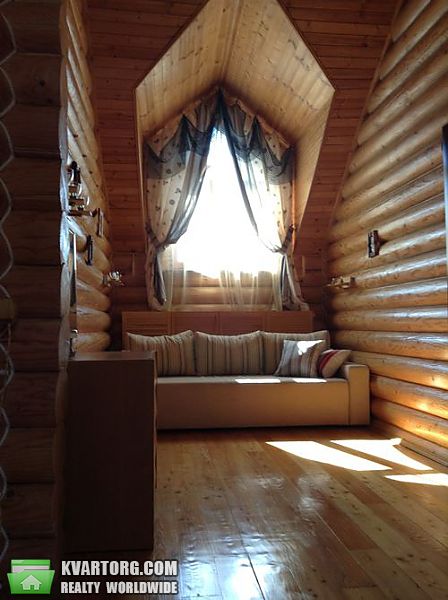 Rent out house. Киевская обл., Украинка — photo 4