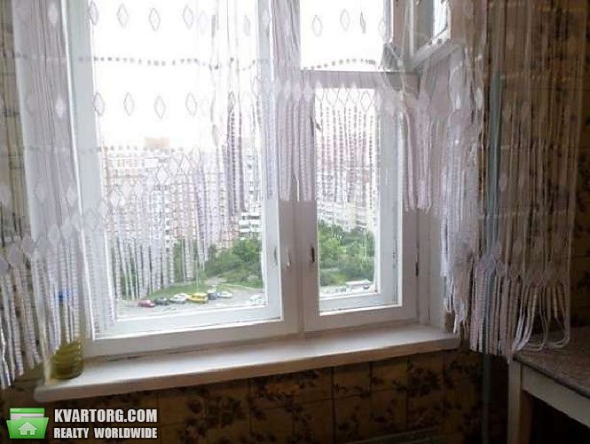 Sell 1-room apartment. Киев,  Маяковского — photo 5