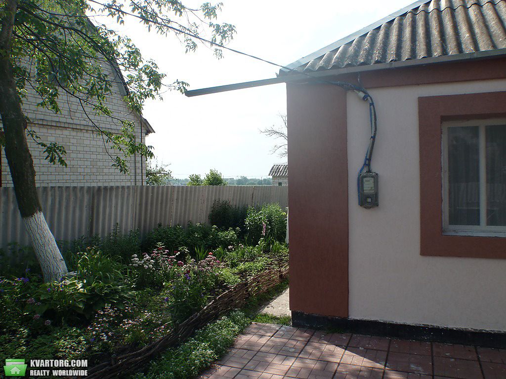 Sell house. Киев, Центр — photo 5