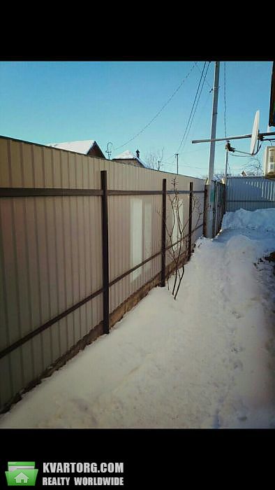 Sell house. Киевская обл., Межигорская — photo 5