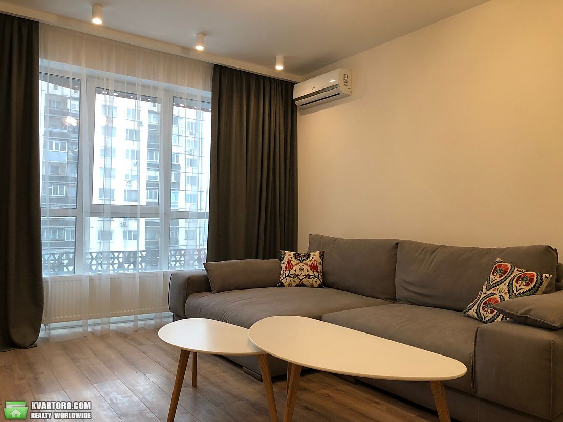 Sell 1-room apartment. Киев,  Липковского — photo 4