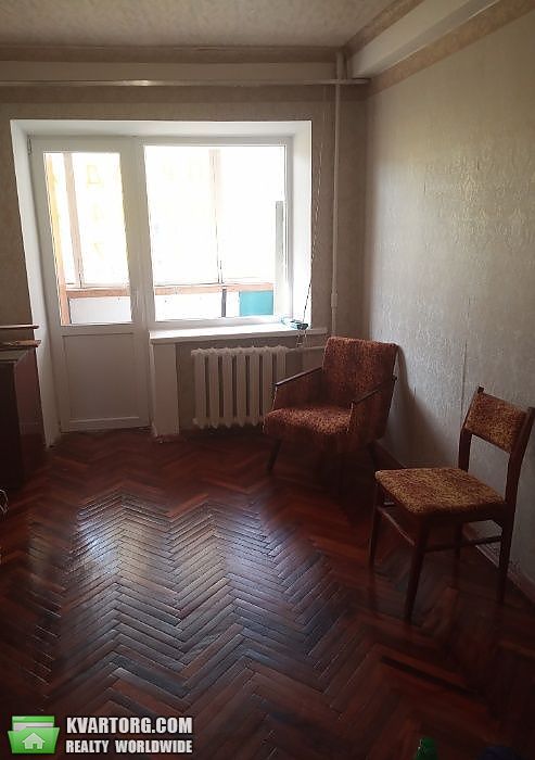Sell 3-room apartment. Киев, Кирилловская — photo 2