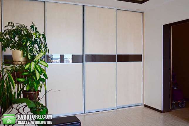 Sell 1-room apartment. Киев,  Харьковское шоссе — photo 2
