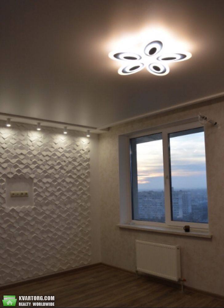 Sell 1-room apartment. Одесса, Небесной Сотни — photo 2
