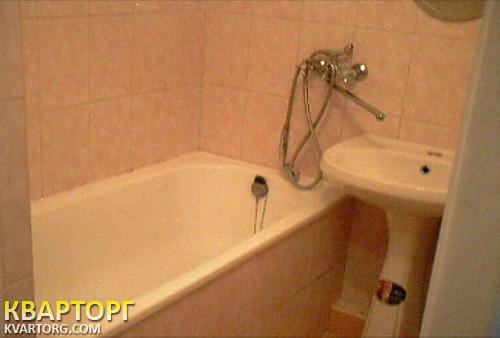 Sell 1-room apartment. Одесса, Сахарова — photo 4