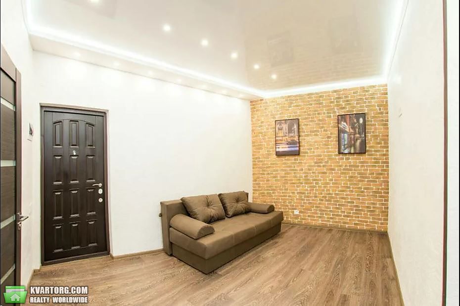 Sell 1-room apartment. Одесса, Каманина — photo 2