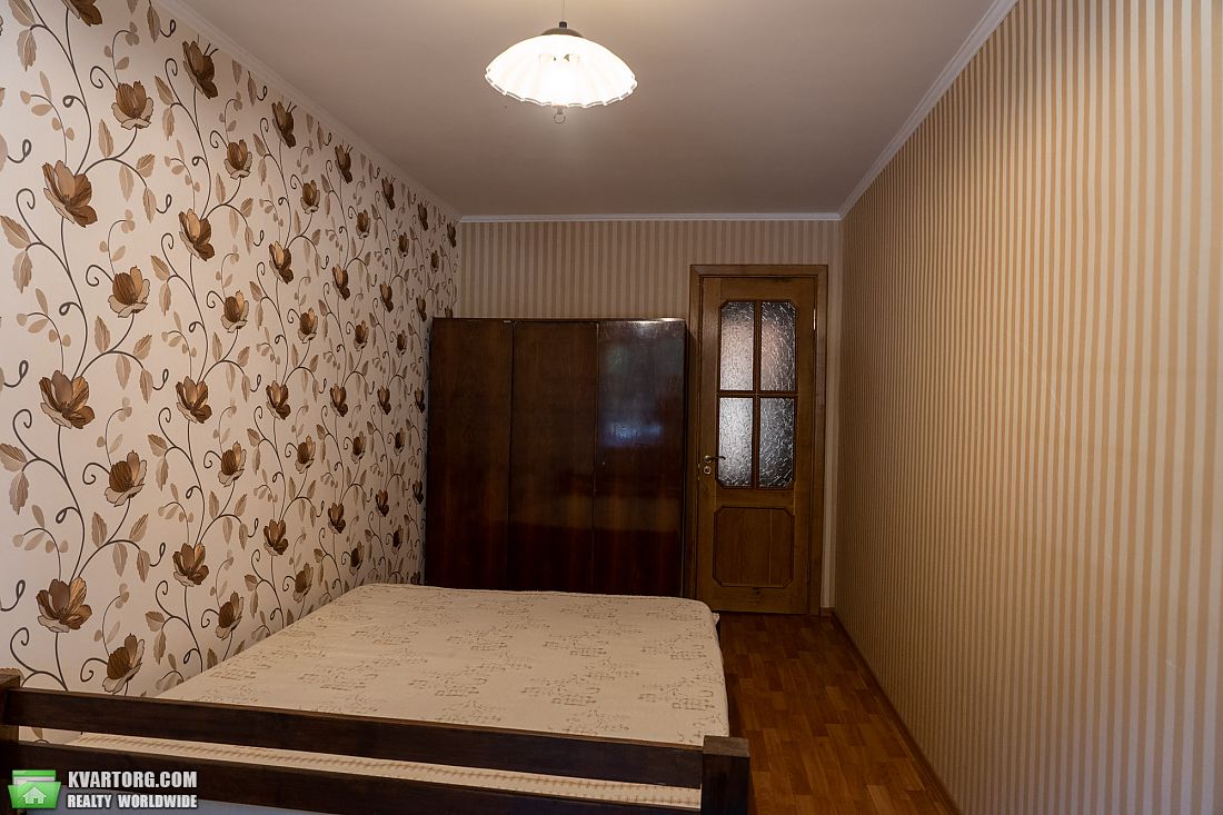 Sell 3-room apartment. Днепропетровск, проспект Петра Калнишевсь — photo 8