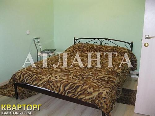 Sell 1-room apartment. Одесса, Разумовская — photo 2