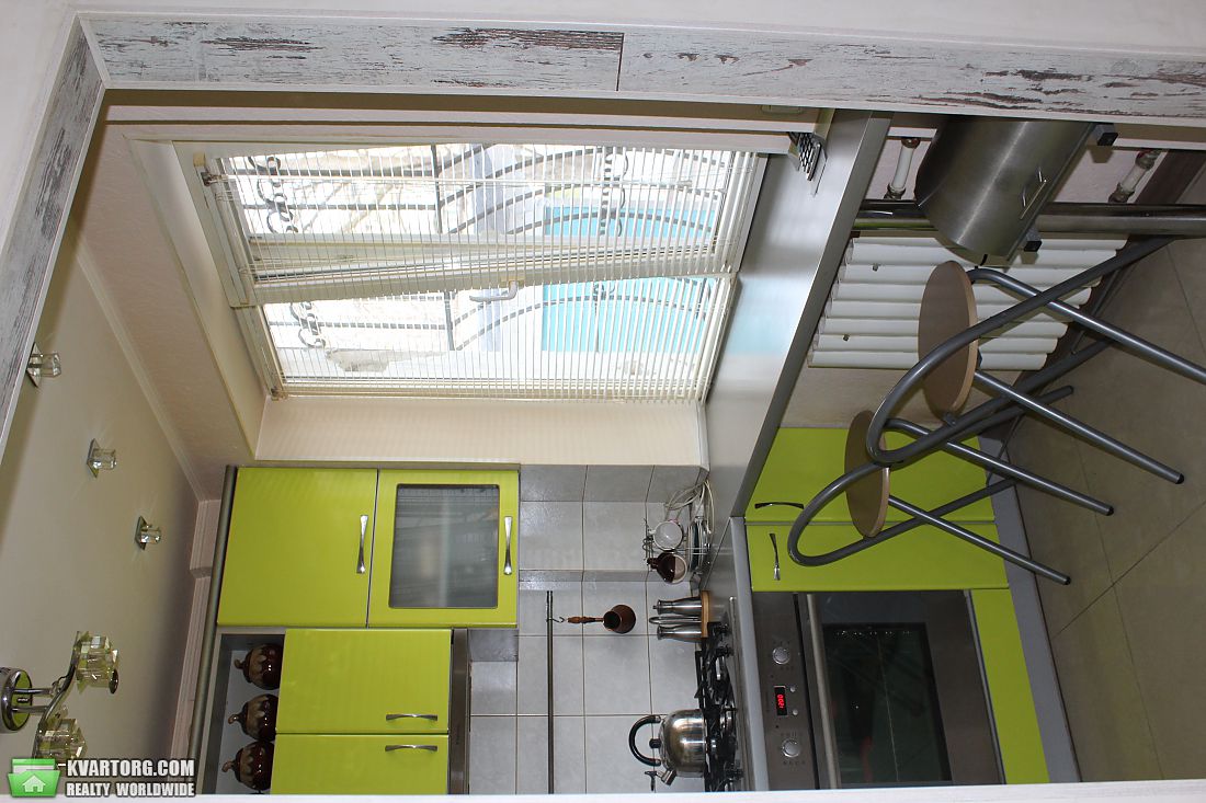 Sell 2-room apartment. Харьков, просп. Юбилейный — photo 9