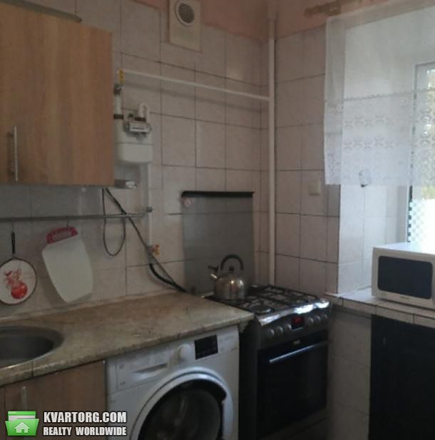 Sell 2-room apartment. Харьков,  ул. Зерновая — photo 1