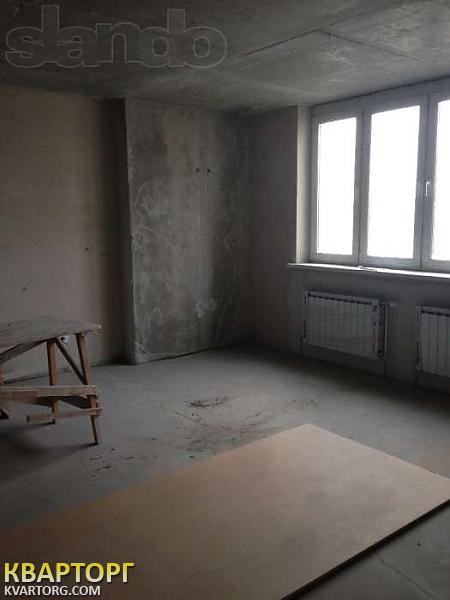 Sell 3-room apartment. Киев, ЧАвдар — photo 4