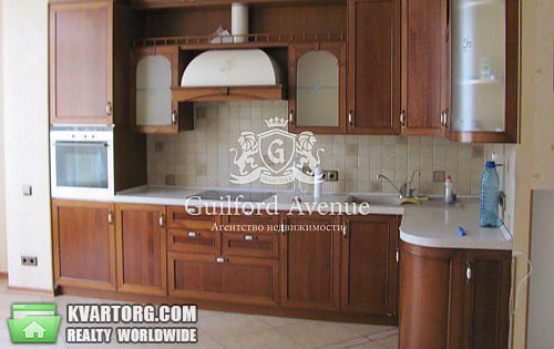 Sell 3-room apartment. Киев,  Щорса — photo 9