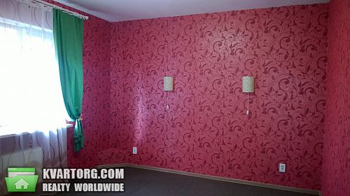 Sell house. Буча, Леси Украинкы — photo 1