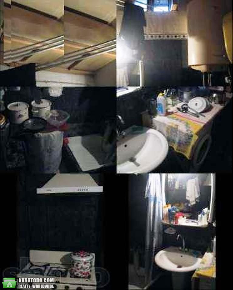 Sell multi-room apartment. Одесса, Спиридоновская — photo 7