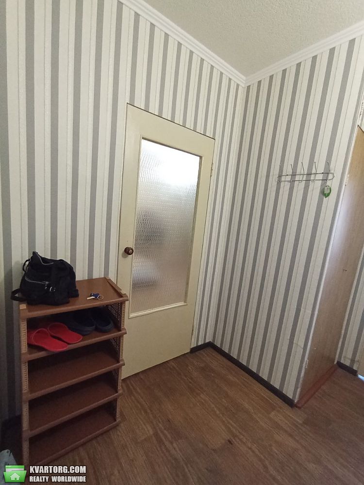 Rent out short-term apartment. Киев, Быкова бул — photo 1