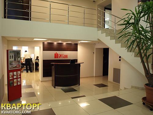 Rent out office. Днепропетровск, Поля — photo 2