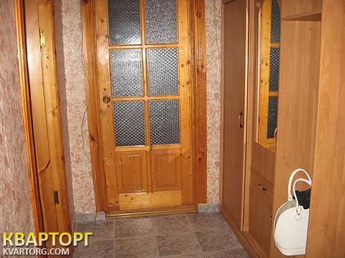 Sell 2-room apartment. Киев,  Златоустовская — photo 3