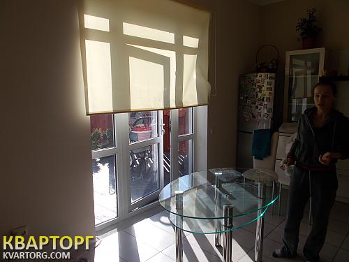 Rent out house. Киев, Дружби — photo 8