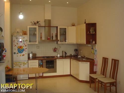 Rent out 2-room apartment. Киев, тарасвский — photo 6