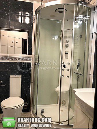 Sell 3-room apartment. Киев,  Урловская — photo 4