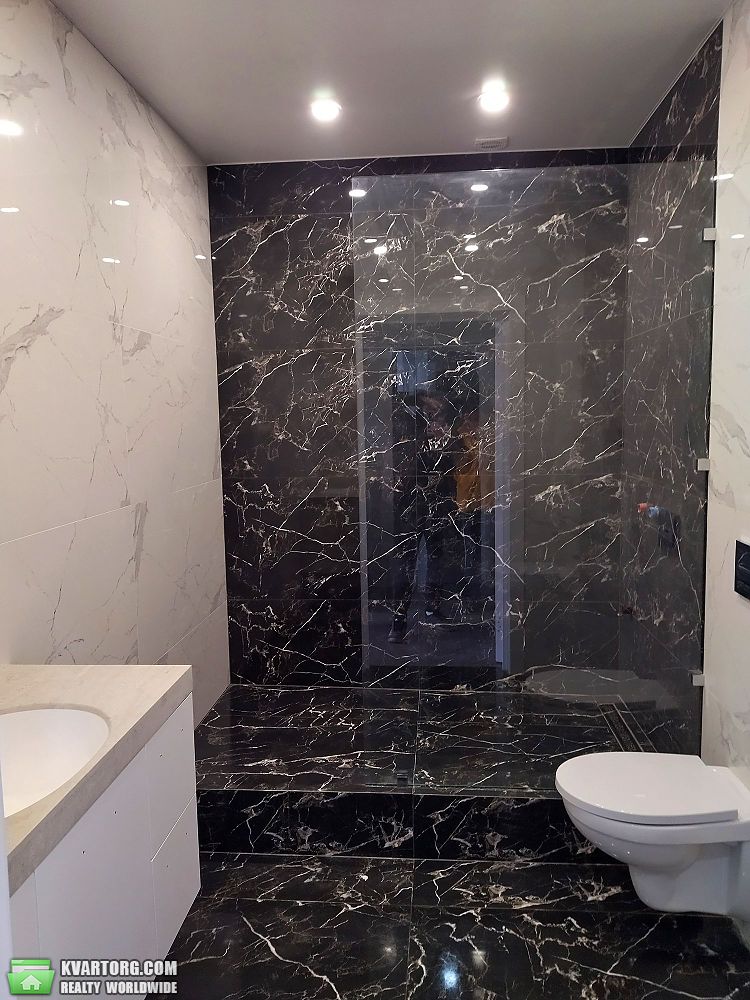 Sell Townhouse. Киевская обл., Яровая — photo 7