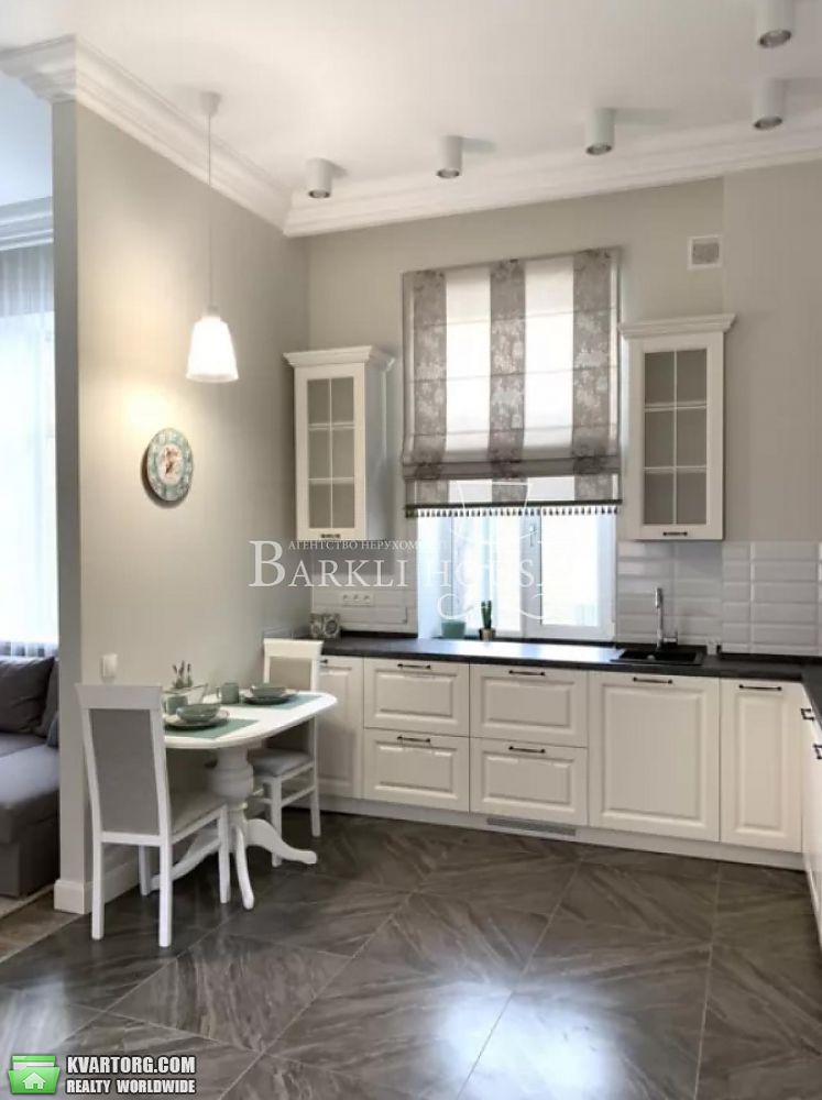 Rent out 2-room apartment. Киев,  Пирогова — photo 6
