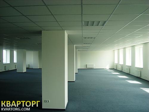 Rent out office. Киев, Краснознаменная — photo 3