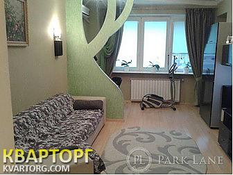 Sell 2-room apartment. Киев, Г, Сталінграда — photo 3
