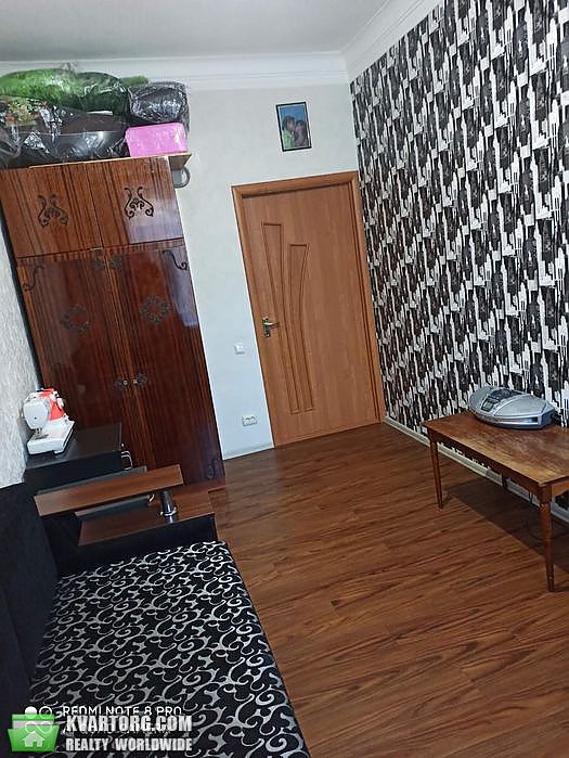 Sell 3-room apartment. Киев,  Строителей — photo 7