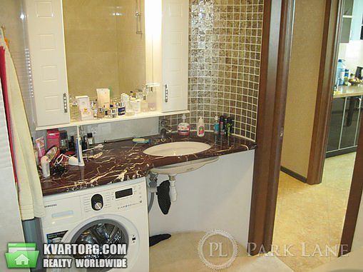 Sell 2-room apartment. Киев,  Днепровская наб — photo 5
