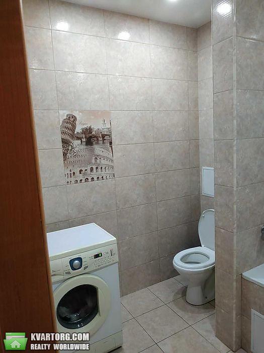 Rent out 2-room apartment. Вишневое, Боголюбова — photo 5
