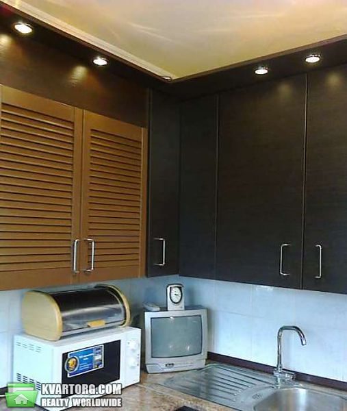 Sell 3-room apartment. Киев, Маршала Тимошенко — photo 3