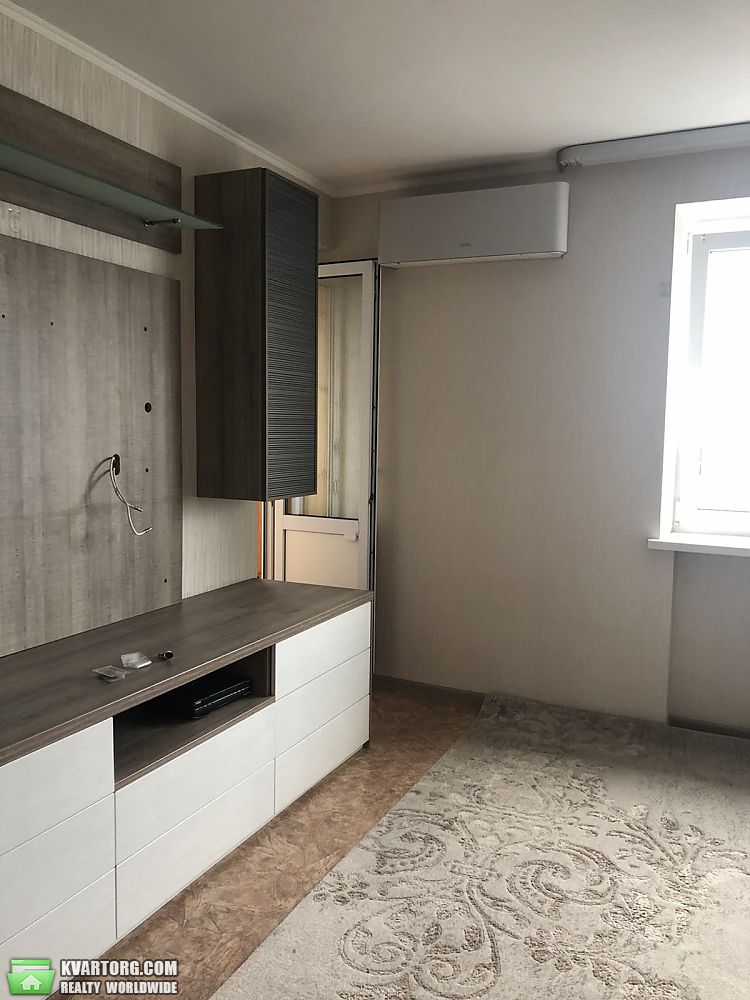 Rent out 2-room apartment. Борисполь, Нова — photo 7