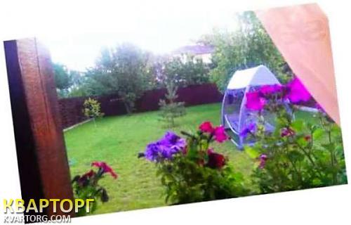 Sell house. Киев,  Шолуденко — photo 1