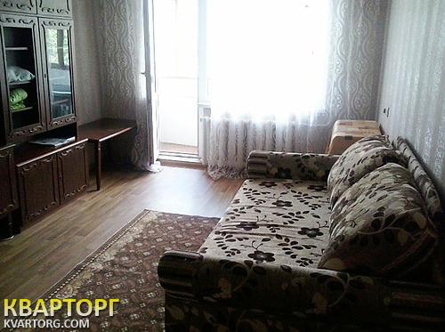 Sell 1-room apartment. Киев,  Ватутина пр — photo 2