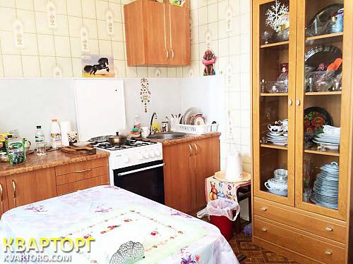 Sell 1-room apartment. Днепропетровск, Мандрыковская — photo 5
