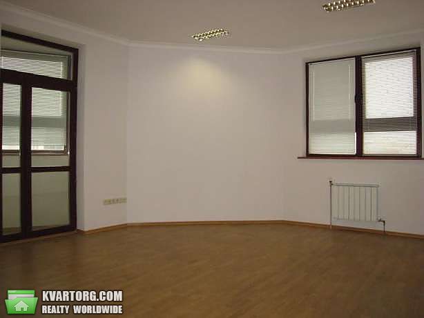 Rent out office. Киев,  Шота Руставели — photo 4