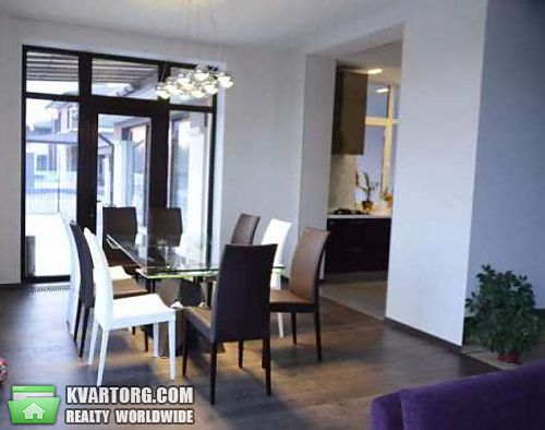 Rent out house. Киев, Осокорская — photo 2