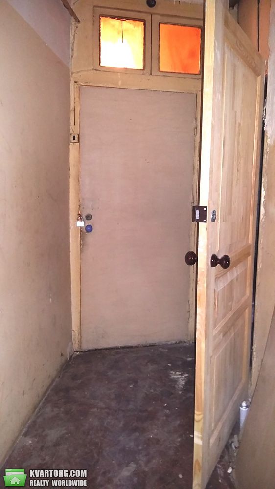Sell 2-room apartment. Одесса, Пушкинская — photo 2