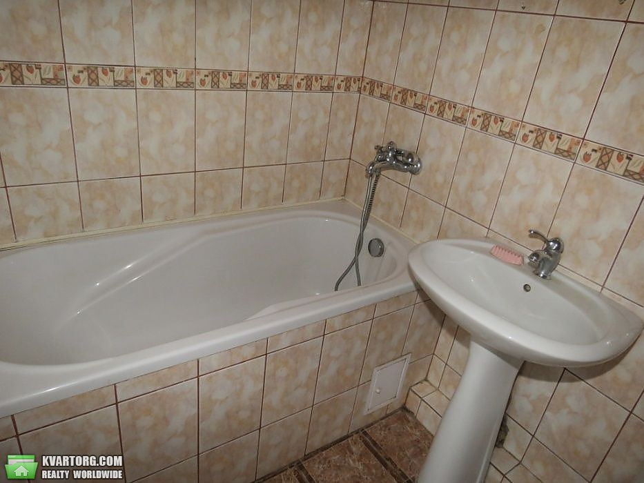 Sell 2-room apartment. Киев,  Минский пр — photo 6