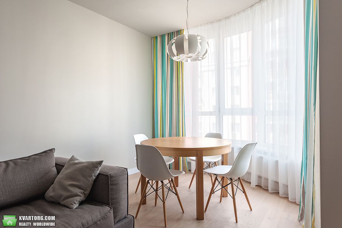 Sell 3-room apartment. Киев, Симоненко — photo 3
